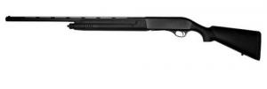 Century International Arms Inc. Arms Sibergun 12 Gauge Shotgun