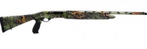 Tristar Arms Viper G2 Turkey Mossy Oak Obsession 12 Gauge Shotgun