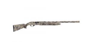 Winchester SX4 Waterfowl Hunter 3 Realtree Timber 28 12 Gauge Shotgun