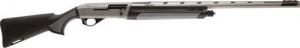 Impala Plus Elite Black/Grey 32 12 Gauge Shotgun