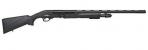 Winchester SXP Waterfowl Hunter TrueTimber Prairie 28 20 Gauge Shotgun