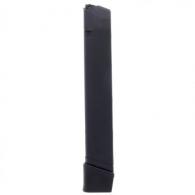 SGM MAG For Glock 40SW 31RD SUPER CAPACITY