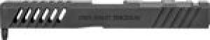 GREY GHOST PREC For Glock 26 SLIDE - GGP-26-4-OC-V1