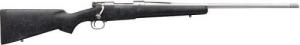 Winchester Model 70 Extreme Weather 6.5PRC Bolt Action Rifle - 535242294