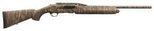 Mossberg & Sons 500BC
