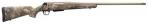 Winchester XPR TrueTimber Strata MB .270 Winchester Bolt Action Rifle