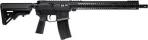 Angstadt Arms UDP-556 Black 223 Remington/5.56 NATO AR15 Semi Auto Rifle