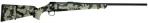 Sako TRG 22A1 6.5 Creedmoor Bolt Rifle