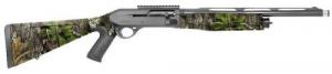 Sauer SL-5 Turkey Mossy Oak Obsession 18.5 12 Gauge Shotgun
