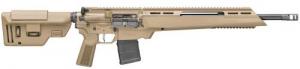 Springfield Armory Saint Edge ATC Elite 223 Remington/5.56 NATO AR15 Semi Auto Rifle