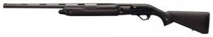 Winchester SX4 Left Hand 26 12 Gauge Shotgun