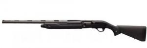 Winchester SX4 Left Hand 3 28 12 Gauge Shotgun