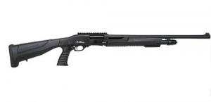 Tristar Arms Viper G2 Turkey Mossy Oak Obsession 20 Gauge Shotgun