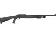 Remington 870 Field 26 12 Gauge Shotgun