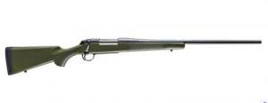 Winchester Guns XPR 6.5 PRCMatte Blued Right Hand