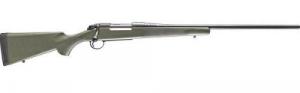 Christensen Arms Ridgeline 20 6.5mm Creedmoor Bolt Action Rifle