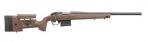 Bergara Rifles B-14 Woodsman Bolt 300 Winchester Magnum