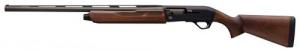 Winchester SX4 Field Left Hand 26 12 Gauge Shotgun