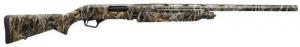 Winchester SXP Hybrid Hunter TrueTimber Midnight 20 Gauge, 28