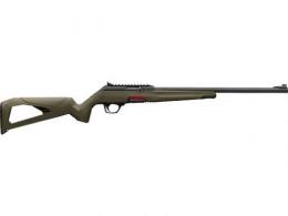 Sako (Beretta) A7 Big Game Bolt 7mm Remington Magnum