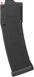 American Tactical Imports 40 Round Steel Magazine For 7.62x3