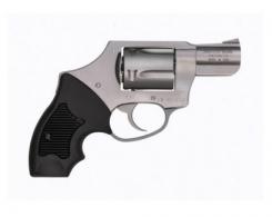 Charter Arms Undercover Lite Stainless 38 Special Revolver