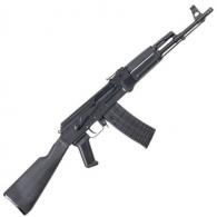 Kalashnikov Kali 9 9mm Semi Auto Rifle