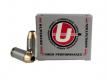 Winchester PDX1 Defender .45 ACP 230gr Bonded Jacketed Hollow Point 20/Box