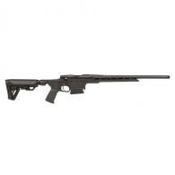 Legacy Howa M1500 .223 REM. - HMXL223B