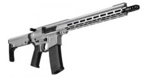 CMMG Inc. Resolute MK4 Titanium 223 Remington/5.56 NATO AR15 Semi Auto Rifle - 55AC780TI