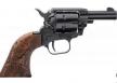 Heritage Manufacturing Barkeep 1776 Grip 2 22 Long Rifle Revolver