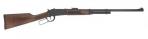 Winchester XPR Sporter 6.5 PRC Satin Walnut Matte Blued Right Hand