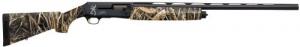 Winchester SX4 Waterfowl Hunter 3 Woodland 26 12 Gauge Shotgun