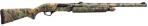 Mossberg & Sons 535S 12 3.5 24FR RS SYN