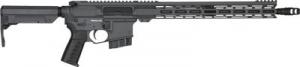 CMMG Inc. Resolute MK4 AR-15 .350 Legend Semi Auto Rifle - 35A5FDCSG