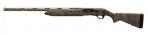 Winchester SX4 Waterfowl Hunter 3.5 TrueTimber Prairie 26 12 Gauge Shotgun
