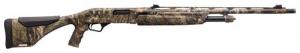 Winchester SXP Hybrid Hunter TrueTimber Midnight 20 Gauge, 26
