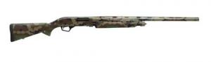Winchester SXP Waterfowl Hunter Realtree Max-7 12 Gauge