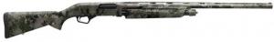 Winchester SXP Hybrid Hunter TrueTimber VSX 20 Gauge 28