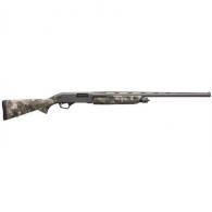 Winchester SXP Hunter TrueTimber VSX 12 Gauge 28