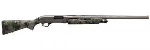 Winchester SXP Hybrid Hunter TrueTimber Midnight 20 Gauge, 26