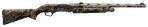 Winchester SXP Hybrid Hunter TrueTimber VSX 20 Gauge 28