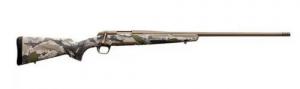 BROWNING X-BOLT SPPED 270 WSM