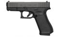 Smith & Wesson M&P9 2.0 4.22 9mm