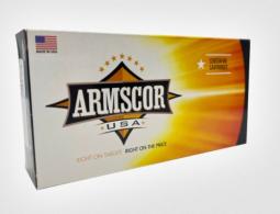 ARMSCOR AMMO 5.56/.223 1000RD