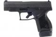 Beretta LE APX Compact 9mm (3) 13rd Mags