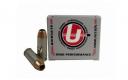 ATI AMMO 10MM 180GR UHP SPEER TED NUGENT 20/