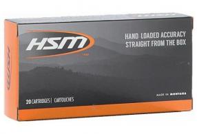 Main product image for HSM 264WM 140GR GRAND SLAM