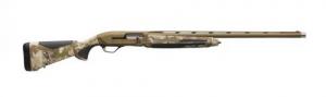 Tristar Arms Viper Max Bronze/Shadow Grass Blades 12 Gauge Shotgun