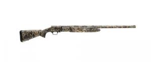 BROWNING A5 12GA 3.5" 26"VR - 0119152005